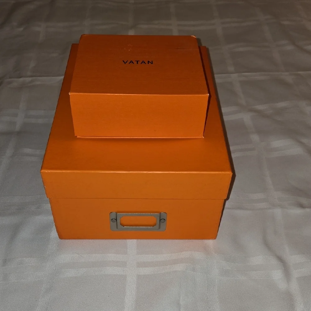 Luxury Decor Duo | Luxury Aesthetic Box Set
